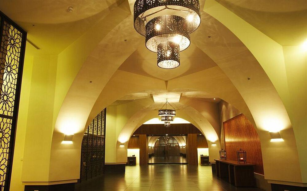 South Garden Hotels And Resorts Таоюань Экстерьер фото